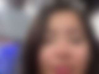 OREN ISHII's Live Sex Cam Show