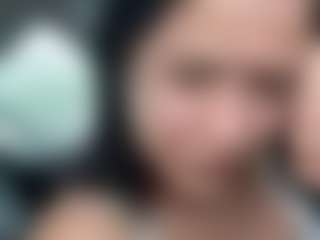 OREN ISHII's Live Sex Cam Show