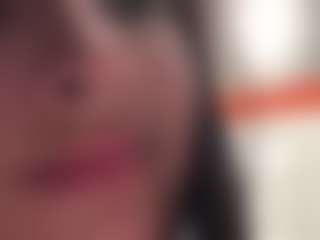 OREN ISHII's Live Sex Cam Show