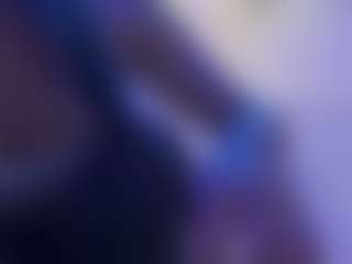OREN ISHII's Live Sex Cam Show