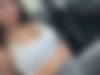 OREN ISHII's Live Sex Cam Show