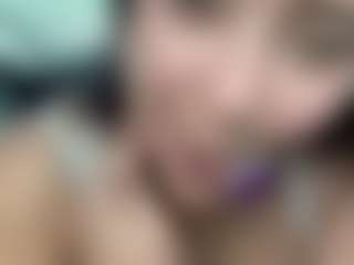 OREN ISHII's Live Sex Cam Show