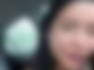 OREN ISHII's Live Sex Cam Show
