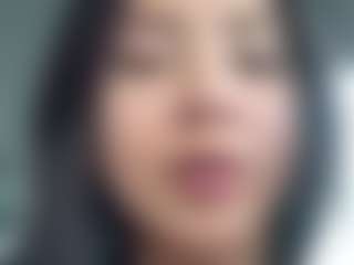 OREN ISHII's Live Sex Cam Show
