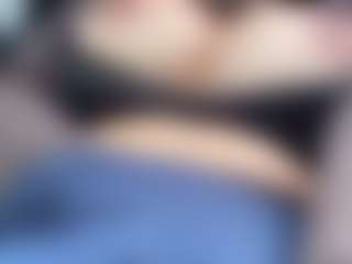 OREN ISHII's Live Sex Cam Show