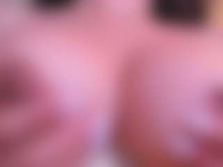 OREN ISHII's Live Sex Cam Show