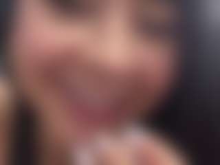 OREN ISHII's Live Sex Cam Show