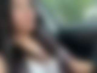 OREN ISHII's Live Sex Cam Show