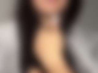 OREN ISHII's Live Sex Cam Show