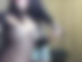 OREN ISHII's Live Sex Cam Show