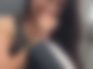 OREN ISHII's Live Sex Cam Show