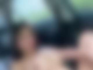 OREN ISHII's Live Sex Cam Show