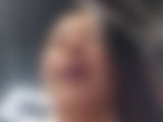 OREN ISHII's Live Sex Cam Show