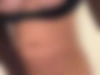 OREN ISHII's Live Sex Cam Show