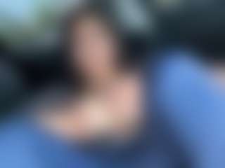 OREN ISHII's Live Sex Cam Show