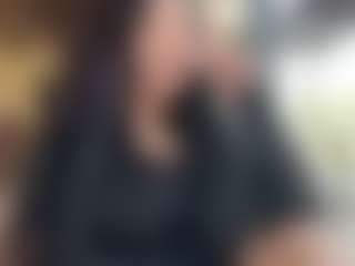 OREN ISHII's Live Sex Cam Show