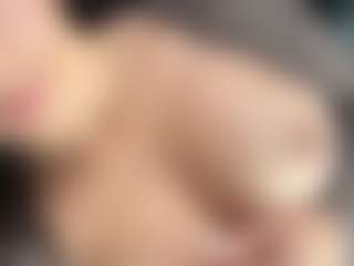 OREN ISHII's Live Sex Cam Show