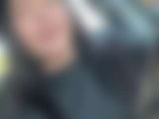 OREN ISHII's Live Sex Cam Show