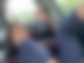 OREN ISHII's Live Sex Cam Show