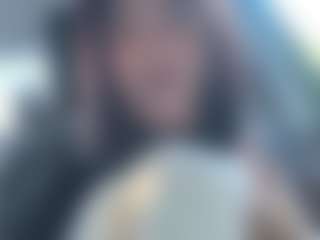 OREN ISHII's Live Sex Cam Show