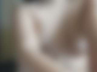 OREN ISHII's Live Sex Cam Show