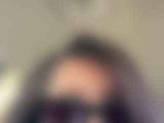 OREN ISHII's Live Sex Cam Show