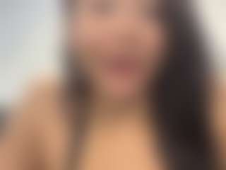 OREN ISHII's Live Sex Cam Show