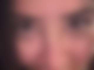 OREN ISHII's Live Sex Cam Show