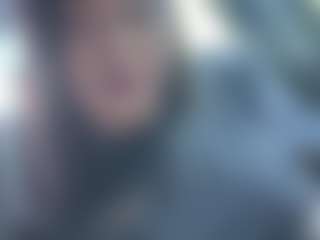 OREN ISHII's Live Sex Cam Show