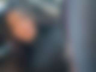 OREN ISHII's Live Sex Cam Show