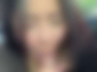 OREN ISHII's Live Sex Cam Show