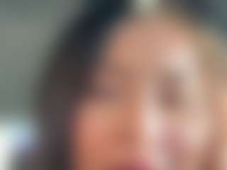 OREN ISHII's Live Sex Cam Show
