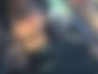 OREN ISHII's Live Sex Cam Show