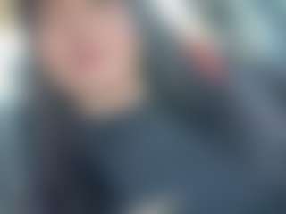 OREN ISHII's Live Sex Cam Show