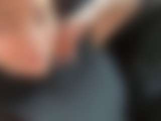 OREN ISHII's Live Sex Cam Show
