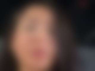 OREN ISHII's Live Sex Cam Show