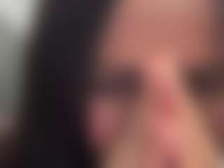 OREN ISHII's Live Sex Cam Show