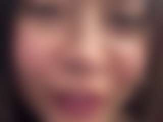 OREN ISHII's Live Sex Cam Show