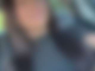 OREN ISHII's Live Sex Cam Show