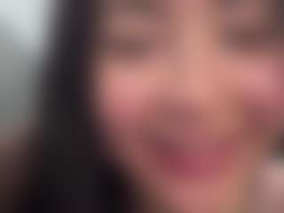 OREN ISHII's Live Sex Cam Show