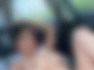 OREN ISHII's Live Sex Cam Show