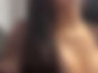 OREN ISHII's Live Sex Cam Show