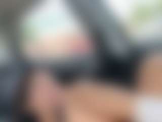 OREN ISHII's Live Sex Cam Show