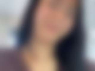 OREN ISHII's Live Sex Cam Show