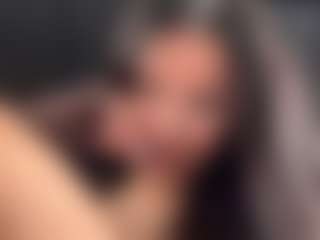 OREN ISHII's Live Sex Cam Show