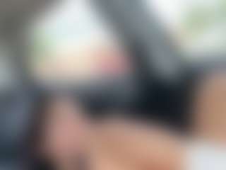 OREN ISHII's Live Sex Cam Show