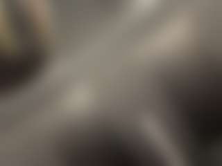 OREN ISHII's Live Sex Cam Show