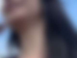 OREN ISHII's Live Sex Cam Show