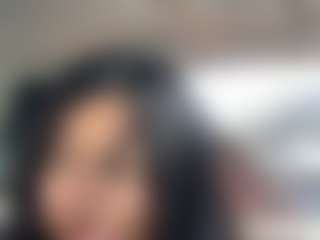 OREN ISHII's Live Sex Cam Show