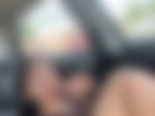 OREN ISHII's Live Sex Cam Show